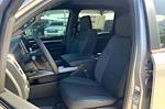 New 2025 Ram 1500 Big Horn Crew Cab 4x4 Pickup for sale #SN729159 - photo 10