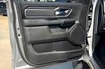 New 2025 Ram 1500 Big Horn Crew Cab 4x4 Pickup for sale #SN729159 - photo 11