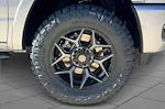 New 2025 Ram 1500 Big Horn Crew Cab 4x4 Pickup for sale #SN729159 - photo 12
