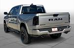 New 2025 Ram 1500 Big Horn Crew Cab 4x4 Pickup for sale #SN729159 - photo 13