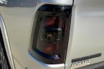 New 2025 Ram 1500 Big Horn Crew Cab 4x4 Pickup for sale #SN729159 - photo 15