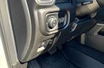 New 2025 Ram 1500 Big Horn Crew Cab 4x4 Pickup for sale #SN729159 - photo 18