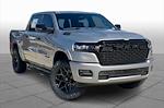 New 2025 Ram 1500 Big Horn Crew Cab 4x4 Pickup for sale #SN729159 - photo 3