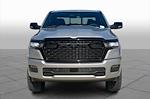 New 2025 Ram 1500 Big Horn Crew Cab 4x4 Pickup for sale #SN729159 - photo 4