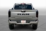 New 2025 Ram 1500 Big Horn Crew Cab 4x4 Pickup for sale #SN729159 - photo 5