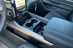 New 2025 Ram 1500 Big Horn Crew Cab 4x4 Pickup for sale #SN729159 - photo 8