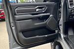 New 2025 Ram 1500 Big Horn Crew Cab 4x4 Pickup for sale #SN729854 - photo 10