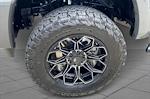 New 2025 Ram 1500 Big Horn Crew Cab 4x4 Pickup for sale #SN729854 - photo 11