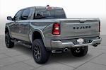 New 2025 Ram 1500 Big Horn Crew Cab 4x4 Pickup for sale #SN729854 - photo 12