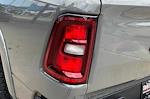 New 2025 Ram 1500 Big Horn Crew Cab 4x4 Pickup for sale #SN729854 - photo 14