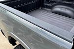 New 2025 Ram 1500 Big Horn Crew Cab 4x4 Pickup for sale #SN729854 - photo 16