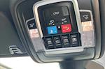New 2025 Ram 1500 Big Horn Crew Cab 4x4 Pickup for sale #SN729854 - photo 17