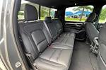 New 2025 Ram 1500 Big Horn Crew Cab 4x4 Pickup for sale #SN729854 - photo 20
