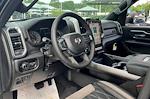 New 2025 Ram 1500 Big Horn Crew Cab 4x4 Pickup for sale #SN729857 - photo 8
