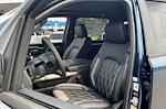 New 2025 Ram 1500 Big Horn Crew Cab 4x4 Pickup for sale #SN729857 - photo 9