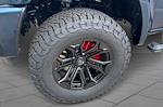 New 2025 Ram 1500 Big Horn Crew Cab 4x4 Pickup for sale #SN729857 - photo 11