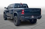 New 2025 Ram 1500 Big Horn Crew Cab 4x4 Pickup for sale #SN729857 - photo 12