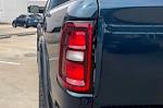 New 2025 Ram 1500 Big Horn Crew Cab 4x4 Pickup for sale #SN729857 - photo 14