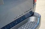 New 2025 Ram 1500 Big Horn Crew Cab 4x4 Pickup for sale #SN729857 - photo 15