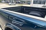 New 2025 Ram 1500 Big Horn Crew Cab 4x4 Pickup for sale #SN729857 - photo 16