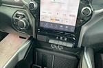 New 2025 Ram 1500 Big Horn Crew Cab 4x4 Pickup for sale #SN729857 - photo 17