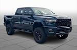 New 2025 Ram 1500 Big Horn Crew Cab 4x4 Pickup for sale #SN729857 - photo 2