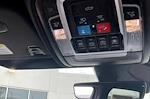 New 2025 Ram 1500 Big Horn Crew Cab 4x4 Pickup for sale #SN729857 - photo 18