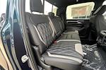 New 2025 Ram 1500 Big Horn Crew Cab 4x4 Pickup for sale #SN729857 - photo 21