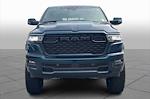 New 2025 Ram 1500 Big Horn Crew Cab 4x4 Pickup for sale #SN729857 - photo 3