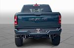 New 2025 Ram 1500 Big Horn Crew Cab 4x4 Pickup for sale #SN729857 - photo 4