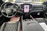 New 2025 Ram 1500 Big Horn Crew Cab 4x4 Pickup for sale #SN729857 - photo 5