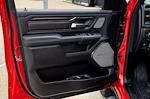 New 2025 Ram 1500 Rebel Crew Cab 4x4 Pickup for sale #SN731139 - photo 10