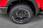 New 2025 Ram 1500 Rebel Crew Cab 4x4 Pickup for sale #SN731139 - photo 11