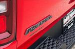 New 2025 Ram 1500 Rebel Crew Cab 4x4 Pickup for sale #SN731139 - photo 15