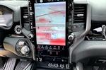 New 2025 Ram 1500 Rebel Crew Cab 4x4 Pickup for sale #SN731139 - photo 16