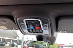 New 2025 Ram 1500 Rebel Crew Cab 4x4 Pickup for sale #SN731139 - photo 17