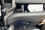New 2025 Ram 1500 Rebel Crew Cab 4x4 Pickup for sale #SN731139 - photo 18