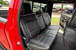 New 2025 Ram 1500 Rebel Crew Cab 4x4 Pickup for sale #SN731139 - photo 21