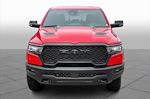 New 2025 Ram 1500 Rebel Crew Cab 4x4 Pickup for sale #SN731139 - photo 3