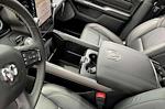 New 2025 Ram 1500 Rebel Crew Cab 4x4 Pickup for sale #SN731139 - photo 7