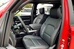 New 2025 Ram 1500 Rebel Crew Cab 4x4 Pickup for sale #SN731139 - photo 9