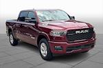 New 2025 Ram 1500 Big Horn Crew Cab 4x4 Pickup for sale #SN731770 - photo 9