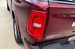 New 2025 Ram 1500 Big Horn Crew Cab 4x4 Pickup for sale #SN731770 - photo 14