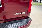 New 2025 Ram 1500 Big Horn Crew Cab 4x4 Pickup for sale #SN731770 - photo 15