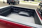 New 2025 Ram 1500 Big Horn Crew Cab 4x4 Pickup for sale #SN731770 - photo 16