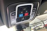 New 2025 Ram 1500 Big Horn Crew Cab 4x4 Pickup for sale #SN731770 - photo 17