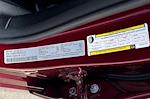 New 2025 Ram 1500 Big Horn Crew Cab 4x4 Pickup for sale #SN731770 - photo 20
