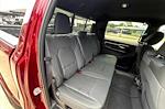 New 2025 Ram 1500 Big Horn Crew Cab 4x4 Pickup for sale #SN731770 - photo 21