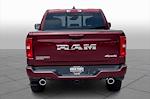 New 2025 Ram 1500 Big Horn Crew Cab 4x4 Pickup for sale #SN731770 - photo 2