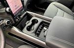 New 2025 Ram 1500 Big Horn Crew Cab 4x4 Pickup for sale #SN731770 - photo 5